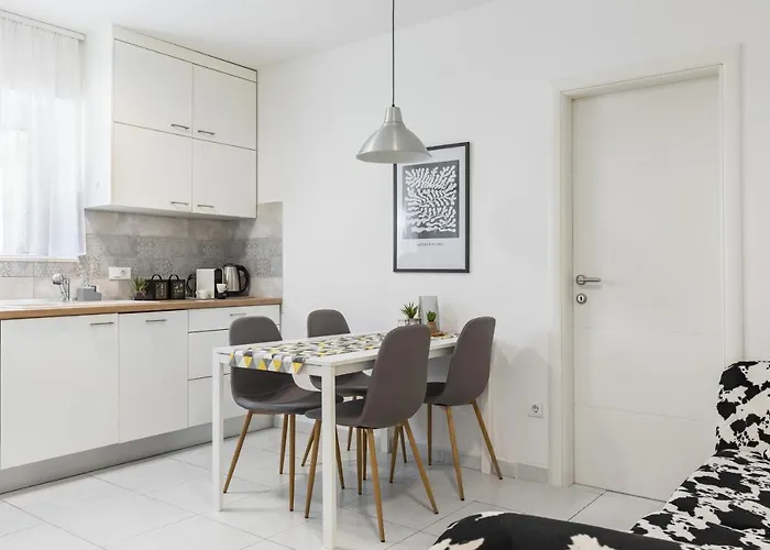 Cool Suite